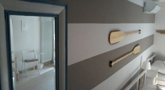 B&B A Portata di Mare, Book Bed and Breakfast Loreto 