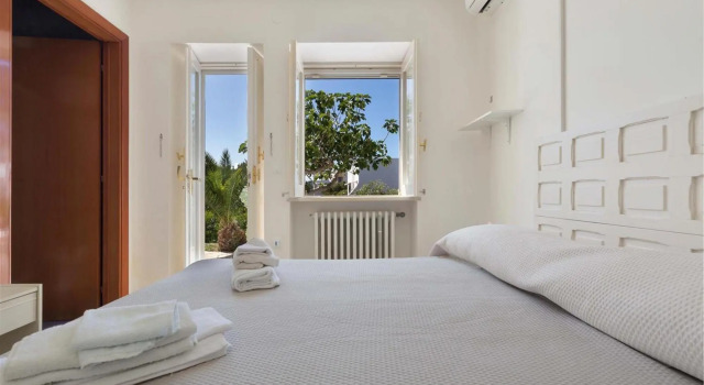 2374 Villa Costa Merlata by Perle di Puglia, 预订 别墅 Costa Merlata 布林迪西