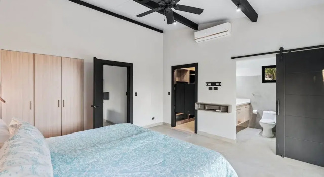 Brand-New 6BD Giant with Private Pool by SPCR