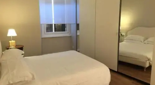 La Casa di Paola, Buchen Sie Hotel Hotels in Iseosee mit Parkplatz, Parkplätze