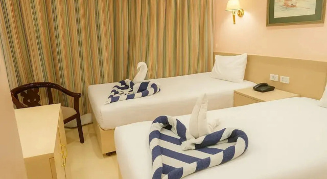 Nile Cruise Harmony every Monday from Aswan 3 nights and every Thursday from Luxor 4 nights, Забронировать Отель Отели Асуана 3 звезды, 3*