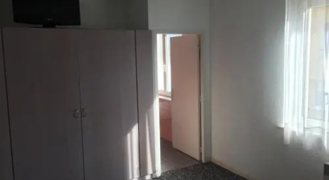 L'Auberge du Diabl'o Thym, Reserva ahora Hotel Blâmont 