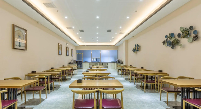 ZMAX Hotels Beijing Pinggu Qianlima Huandao, Book Hotel Pinggu Beijing Area