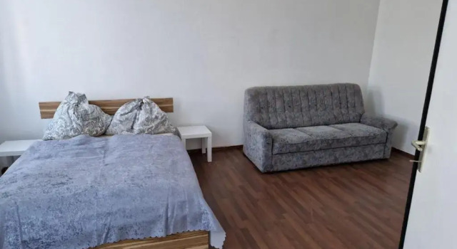 Central City Apartment 6, Prenota Appartamento 03. Landstraße Vienna
