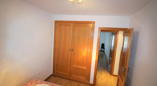 Bulevar Apartment
