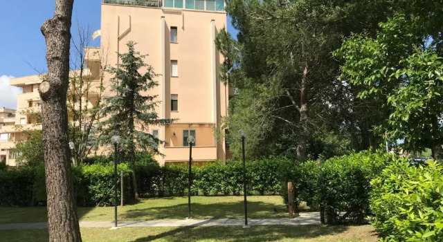 Appartamenti Angelica 21, Book Hotel Hotels in Pisa with Parking, Parking