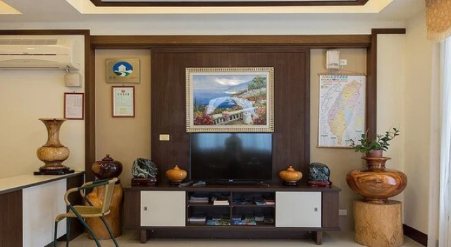 Pu-Ser Guesthouse