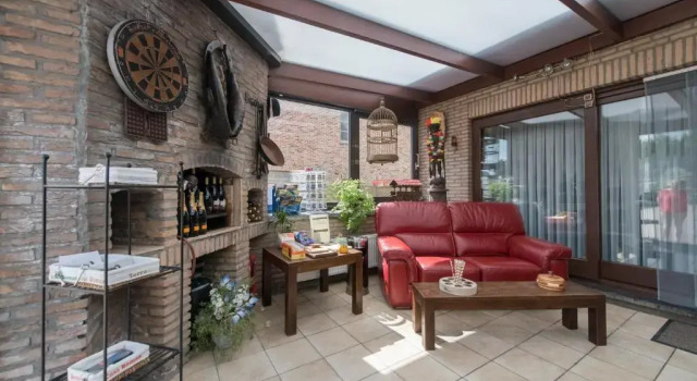 B&B Casa Roman