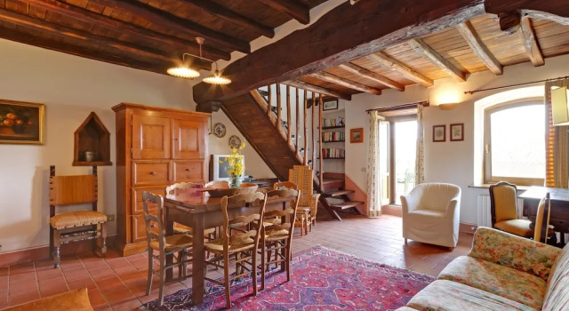 Borgo Acquaiura, Prenota Hotel Acquaiura Umbria