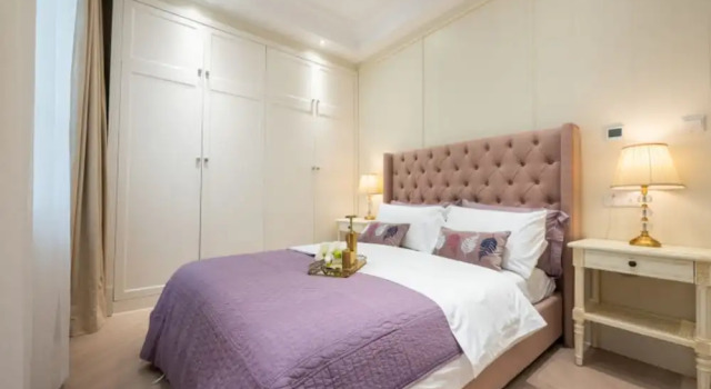 Hidden Residence- No.1 on the Bund, Varaa Hotelli Huangpu 
