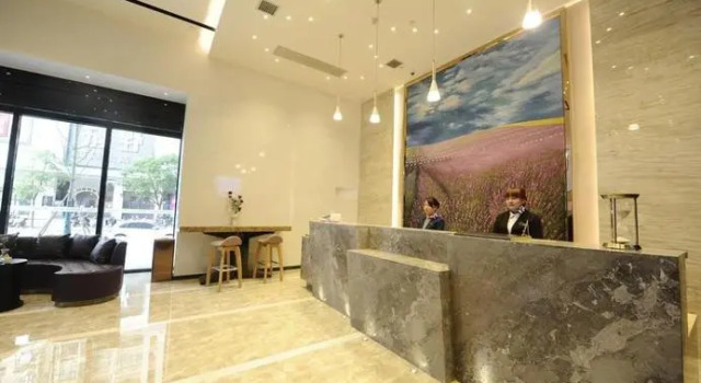 Gardenia Hotel, Забронировать Отель Отели Палермо с парковкой, рядом с Кафедральный собор, Парковка