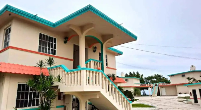 Hotel Real del Mar, Prenota Hotel Ciudad Madero Tamaulipas