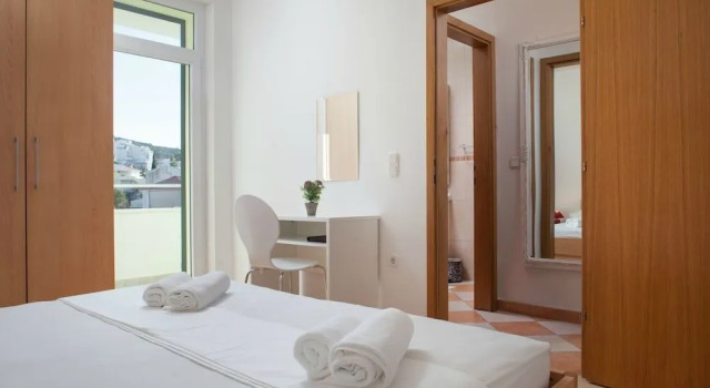 Villa Podgorka, Забронировать Вилла Отели Подгора 4 звезды, 4*