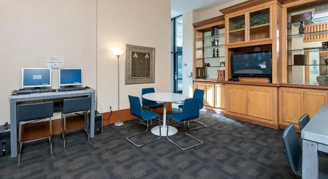 101 San Fernando, Забронировать Отель Сан-Хосе Silicon Valley, рядом с Provident Credit Union Event Center