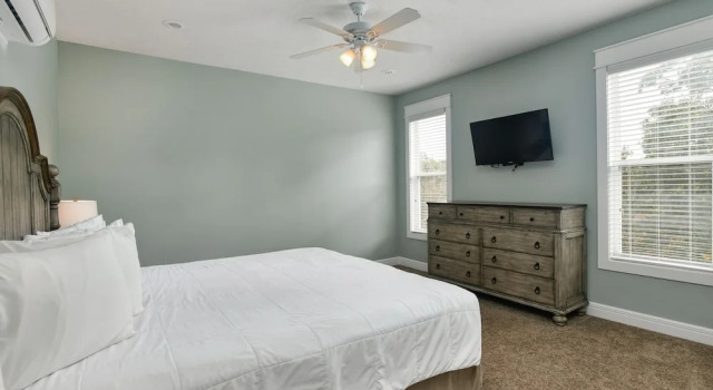 Bransons Nantucket, Забронировать Отель Отели Table Rock Lake с парковкой, Парковка