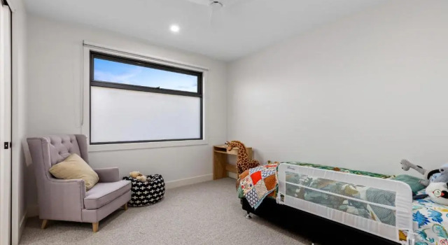 Sensational 4 Bedroom House, Buchen Sie Hotel Ocean Grove Bellarine Peninsula