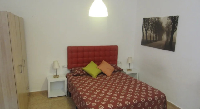 Apartaments Clot Sant Martí, Забронировать Отель Отели Барселоны 3 звезды, рядом с Станция метро Clot, 3*