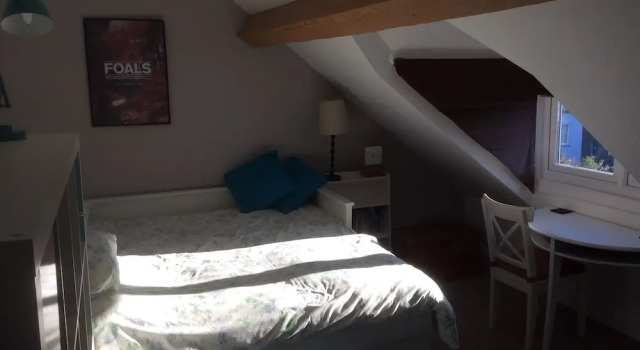 Lovely 4-bed Victorian House in Bangor by the sea, Забронировать Дом для отпуска Виллы Сноудония, Вилла
