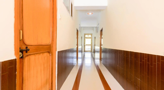 OYO 69682 Hotel Sheetal Valley, Забронировать Отель Отели штата Химачал-Прадеш с завтраком, Завтраки