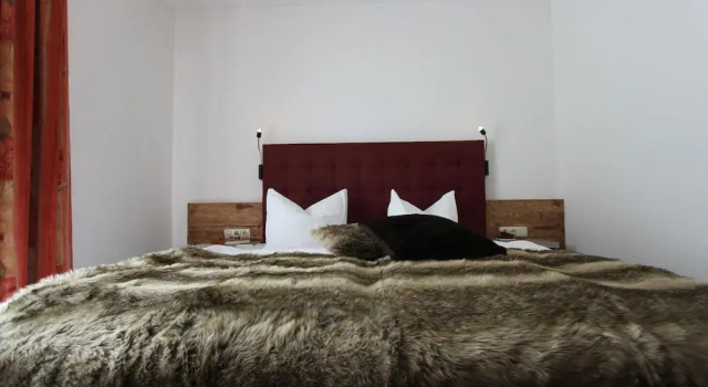 Ferienhaus Steinriegel, Prenota Hotel Riedlhütte Foresta Bavarese