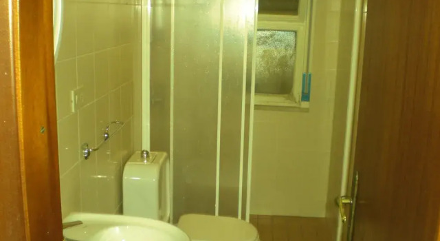 Theokles Apartment, Book Apartment Hotels in Sicily with Parking, Parking