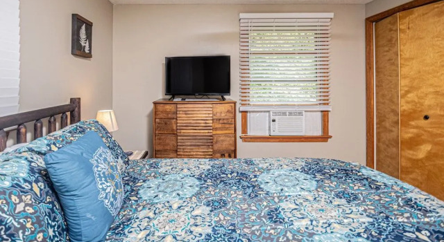 Laurel Ridge, Buchen Sie Ferienhaus Hotels in Maryland mit Parkplatz, Parkplätze