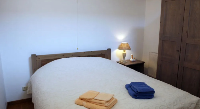 Beautiful Building, With Separate Apartments, Perfect for Family Celebrations
