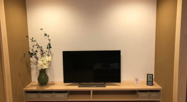 Ichijo Horikawa Nyosui Kan, Book Hotel Shimo-dachiyuuridōri Kyoto