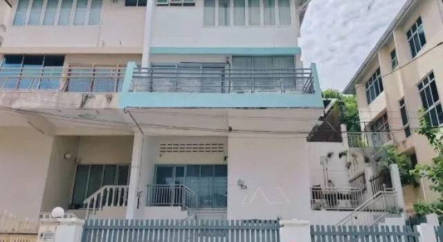 HT Hillside Urban Event Villa 5BR USM, Book Villa George Town Pulau Pinang