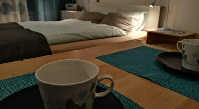 Apartman Myra, Prenota Appartamento Zagabria Croazia