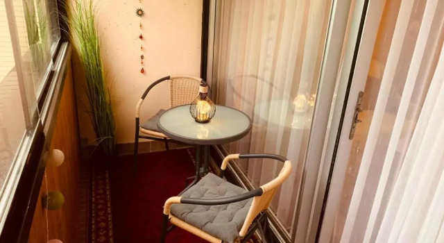 Apartment Tauplitz Kulmhof, Reserva ahora Apartamento Hoteles en Tauplitz con piscina, Piscina