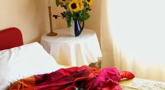 Locanda Di Ambriabella