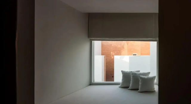 Двухместный номер Superior Sala Ayutthaya