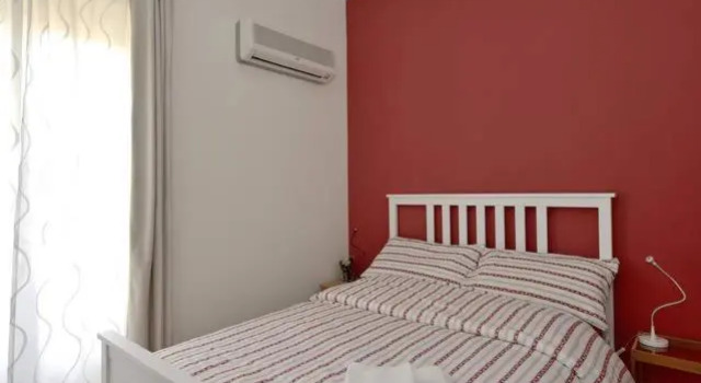 La Casa Nel barocco, Book Hotel Hotels in Naro with a Pool, Swimming Pool