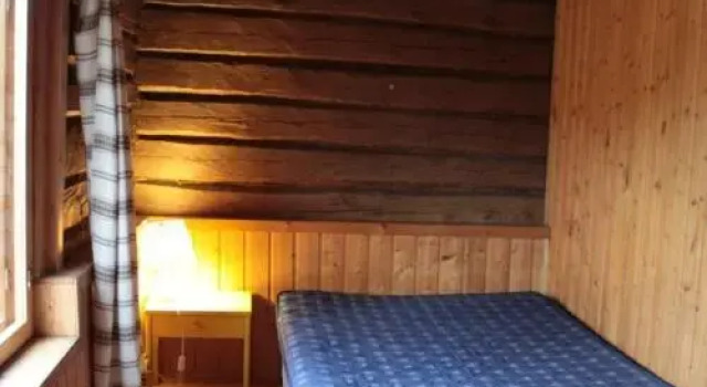 Löydön Kartano Villas, Buchen Sie Hotel Hotels in Ostfinnland mit Parkplatz, Parkplätze