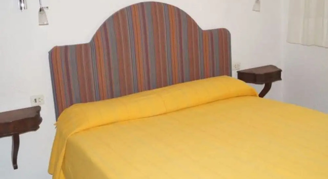 107071 House In Lloret De Mar, Prenota Casa vacanze Hotel a Costa Brava con piscina, Piscina