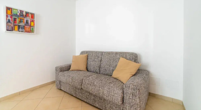 Casa Fiorini, Buchen Sie Ferienwohnung Monopoli Metropolitanstadt Bari