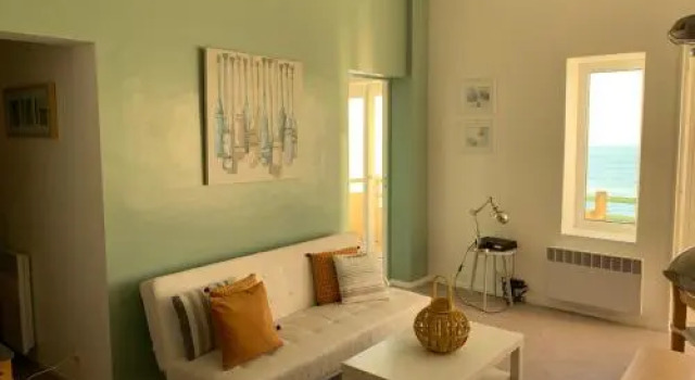 La Villa Flore, Varaa Villa Ault 