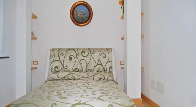 Sole Resort, Забронировать Курортный отель Курортные отели Вико-Экуенсе, Курортный отель