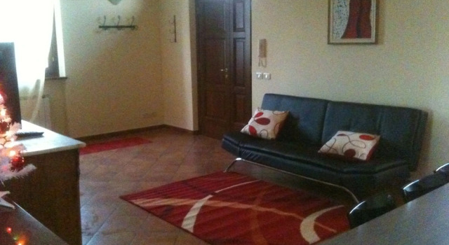 Casa delle rose, Забронировать Дом для отпуска Отели Кастильон-Фьорентино с бассейном, Бассейн