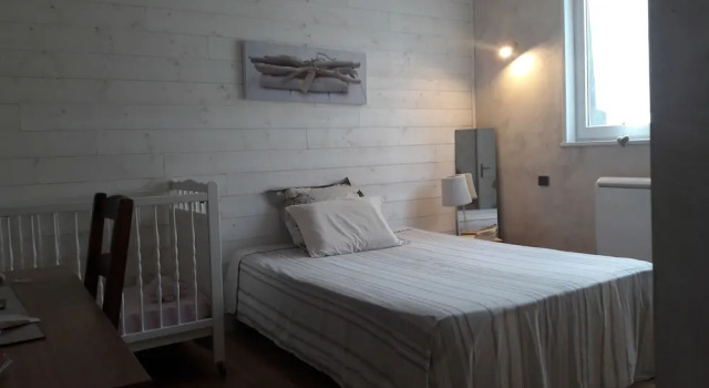 Chambres d'Hôtes de Mme Reocreux, Book Hotel Chambles 