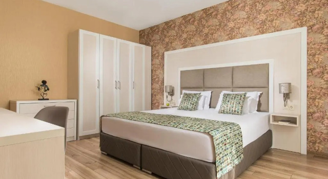 Marina Sands Bijou Boutique - Amazing Views, Buchen Sie Boutique Boutique-Hotels in Provinz Varna, Boutique