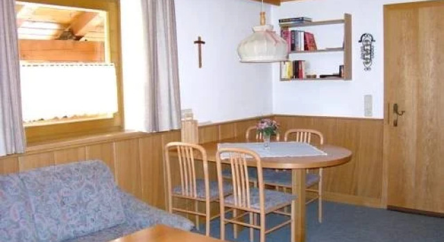 Ferienhaus Paulina, Забронировать Отель Глемм Зальбах-Хинтерглемм, рядом с Шонляйтен Гипфельбан