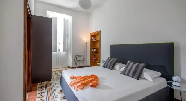 Tridente Apartments, Забронировать Апартаменты/квартира Апартаменты Рима, рядом с Площадь Фламинио, Апартаменты/квартира