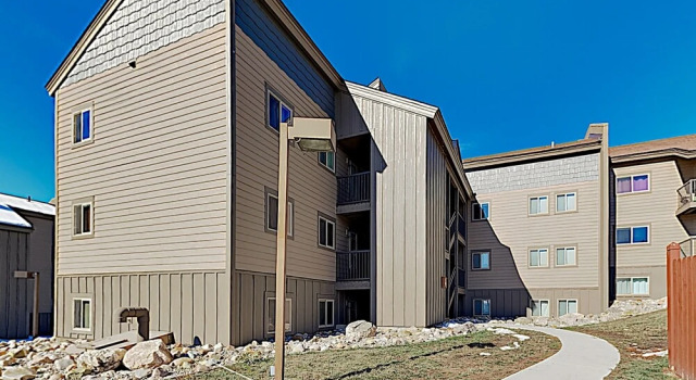 Plush Ski W/ Hot Tub, Pool & Fireplace 2 Bedroom Condo, Забронировать Апартаменты/квартира Стимбот-Спрингс Колорадо, рядом с Steamboat Powdercats