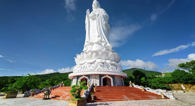 The Buddy Hostel, Prenota Ostello Da Nang Da Nang