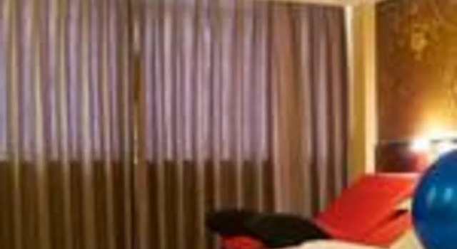 Shencao Hotel