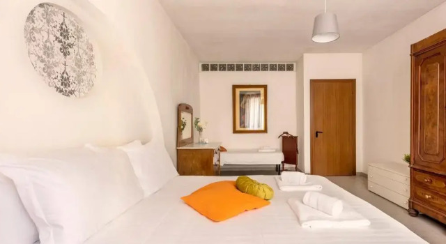 JOIVY Charming Flat Near Train Station, Забронировать Апартаменты/квартира Комо Озеро Комо, рядом с Базилика Св. Аббондио
