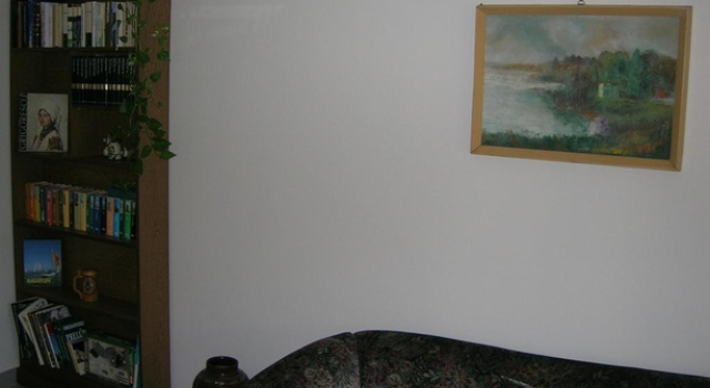 Csalintos Apartman, Rezervovat Apartmán Balatonalmádi 