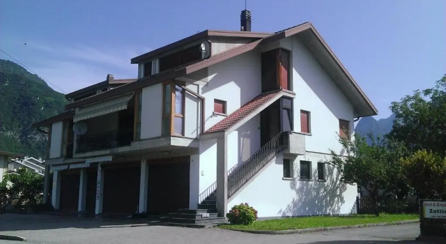 Bed&Breakfast Zattieri, Забронировать Отель Понте-нелле-Альпи Доломиты